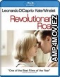 Revolutionary Road (2008) Hindi Dubbed Movie
