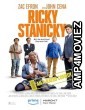 Ricky Stanicky (2024) HQ Tamil Dubbed Movie