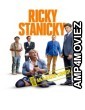 Ricky Stanicky (2024) ORG Hindi Dubbed Movie