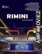 Rimini (2022) HQ Hindi Dubbed Movie