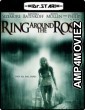 Ring Around the Rosie (2006) Hindi Dubbed Movie