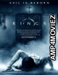 Rings (2017) Hindi Dubbed Full Movie