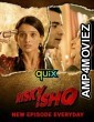 Risky Ishq (2021) Hindi Season 1 Complete Show