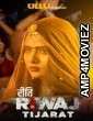 Riti Riwaj Part 4 (2020) UNRATED Hindi Season 1 Complete Show