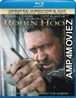 Robin Hood (2010) Hindi Dubbed Movie