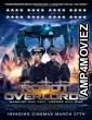 Robot Overlords (2014) Hindi Dubbed Full Movies