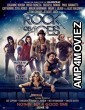 Rock of Ages (2012) Hindi Dubbed Full Movie
