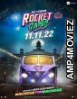 Rocket Gang (2022) Hindi Full Movie