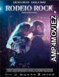 Rodeio Rock (2023) HQ Hindi Dubbed Movie