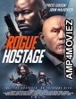 Rogue Hostage (2021) HQ Tamil Dubbed Movie
