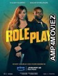 Role Play (2024) HQ Tamil Dubbed Movie