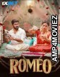 Romeo (2024) Telugu Movie