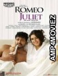 Romeo Juliet (2019) Hindi Dubbed Movies