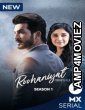 Roohaniyat (2022) Hindi Season 1 Complete Shows