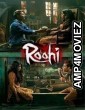 Roohi (2021) Hindi Full Movie
