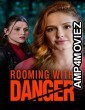 Rooming with Danger (2023) HQ Tamil Dubbed Movie
