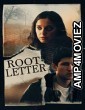 Root Letter (2022) HQ Hindi Dubbed Movie