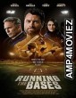 Running The Bases (2022) HQ Telugu Dubbed Movie