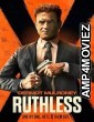 Ruthless (2023) HQ Bengali Dubbed Movie