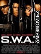 S W A T (2003) Hindi Dubbed Full Movie