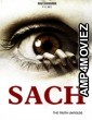 Sach (2020) Hindi Full Movie