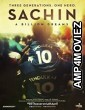 Sachin (2017) Bollywood Hindi Full Movie