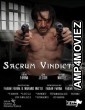 Sacrum Vindictae (2022) HQ Hindi Dubbed Movie