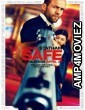 Safe (2012) Hindi Dubbed Full Movie