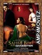Saheb Biwi Aur Gangster (2011) Hindi Full Movie