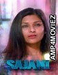 Sajani (2023) KooKu S01 E03 Hindi Web Series