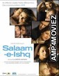 Salaam E Ishq (2007) Hindi Full Movies