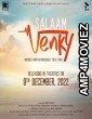 Salaam Venky (2022) Hindi Full Movie