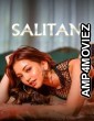 Salitan (2024) Tagalog Movie