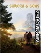 Samosa and Sons (2023) Hindi Movies