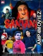 Sanjana (2018) Hindi Full Movie