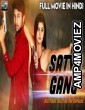 Satya Gang (2019) Hindi Dubbed Movie