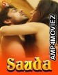 Sauda (2024) S01 E01 SolTalkies Hindi Web Series
