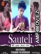Sauteli (2023) S01 E05 Hunters Hindi Web Series