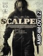 Scalper (2023) HQ Telugu Dubbed Movie