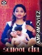 School Girl (2024) BindasTimes Hindi Short Film