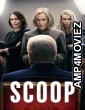 Scoop (2024) ORG Hindi Dubbed Movie