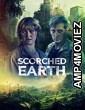 Scorched Earth (2022) HQ Telugu Dubbed Movie