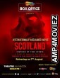 Scotland (2020) Hindi Full Movie