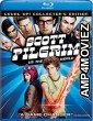 Scott Pilgrim Vs The World (2010) Hindi Dubbed Movie