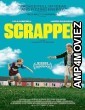 Scrapper (2023) HQ Telugu Dubbed Movie