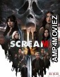 Scream VI (2023) HQ Telugu Dubbed Movie