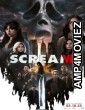 Scream VI (2023) Hindi Dubbed Movie