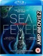 Sea Fever (2020) Hindi Dubbed Movies