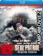 Seal Patrol (2016) Hindi Dubbed Movies