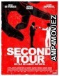Second Tour (2023) HQ Telugu Dubbed Movie